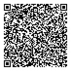QR код "ЕВРООФИС"