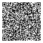 QR код "Джамаран"