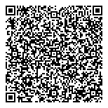 QR код "Дизайн Прогресс"