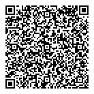 QR код "Азамат"
