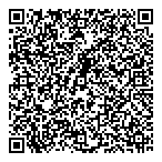QR код "Мебель-Стиль"
