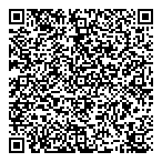 QR код "Велес"