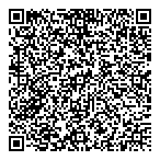 QR код "Красивый дом"