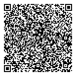 QR код "Мебель-С"