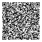 QR код "СК Мебель"