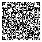 QR код "Татснаб"