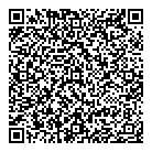 QR код "Изомер"