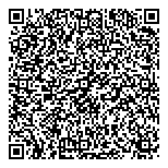 QR код "LR Health & Beauty Systems"