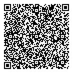 QR код "ТВИМ-Стиль"