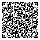 QR код "Линия16"