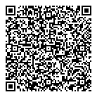 QR код "Кухни дома"