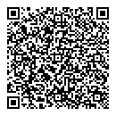 QR код "Спектр"