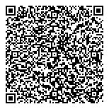QR код "Альянс"