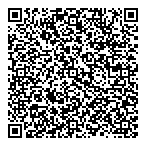 QR код "Афина"