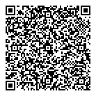 QR код "Шулаков и Ко"