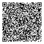 QR код "Сирень"