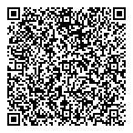 QR код "Листа"