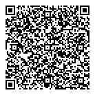 QR код "Мебельный мастер"