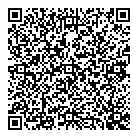 QR код "Cucina"