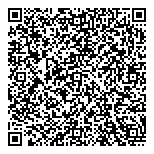 QR код "Офисмебелькомплект"