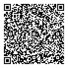 QR код "Astra"