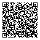 QR код "Нарат"
