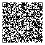 QR код "Абажур"
