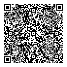 QR код "Успех"