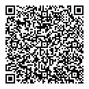 QR код "Алерус"