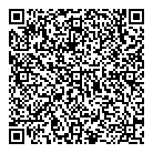QR код "АртТекс МТ"