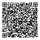QR код "Мебель плюс"