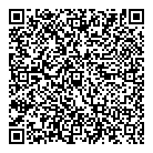 QR код "COMODO"