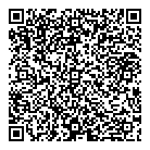 QR код "Городской формат"