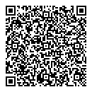 QR код "Avanta"