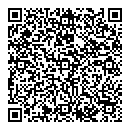 QR код "Armadio"