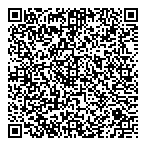 QR код "Никар мебель"