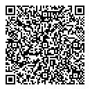 QR код "Slc"