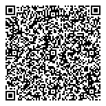 QR код "Леонкон Мебель"