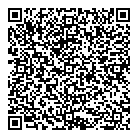 QR код "Амулет"