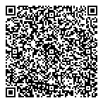 QR код "Гарант-мебель"