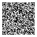 QR код "Империя-М"