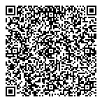 QR код "Креатив"