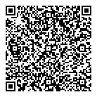 QR код "Доминанта"