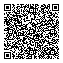 QR код "СтолБери"