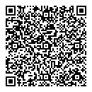 QR код "Волжанка"
