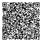 QR код "MODULOR"