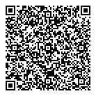 QR код "Eureca"