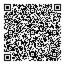 QR код "Visum"