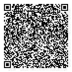 QR код "Mebel Rush"