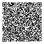 QR код "Домашний угодник"